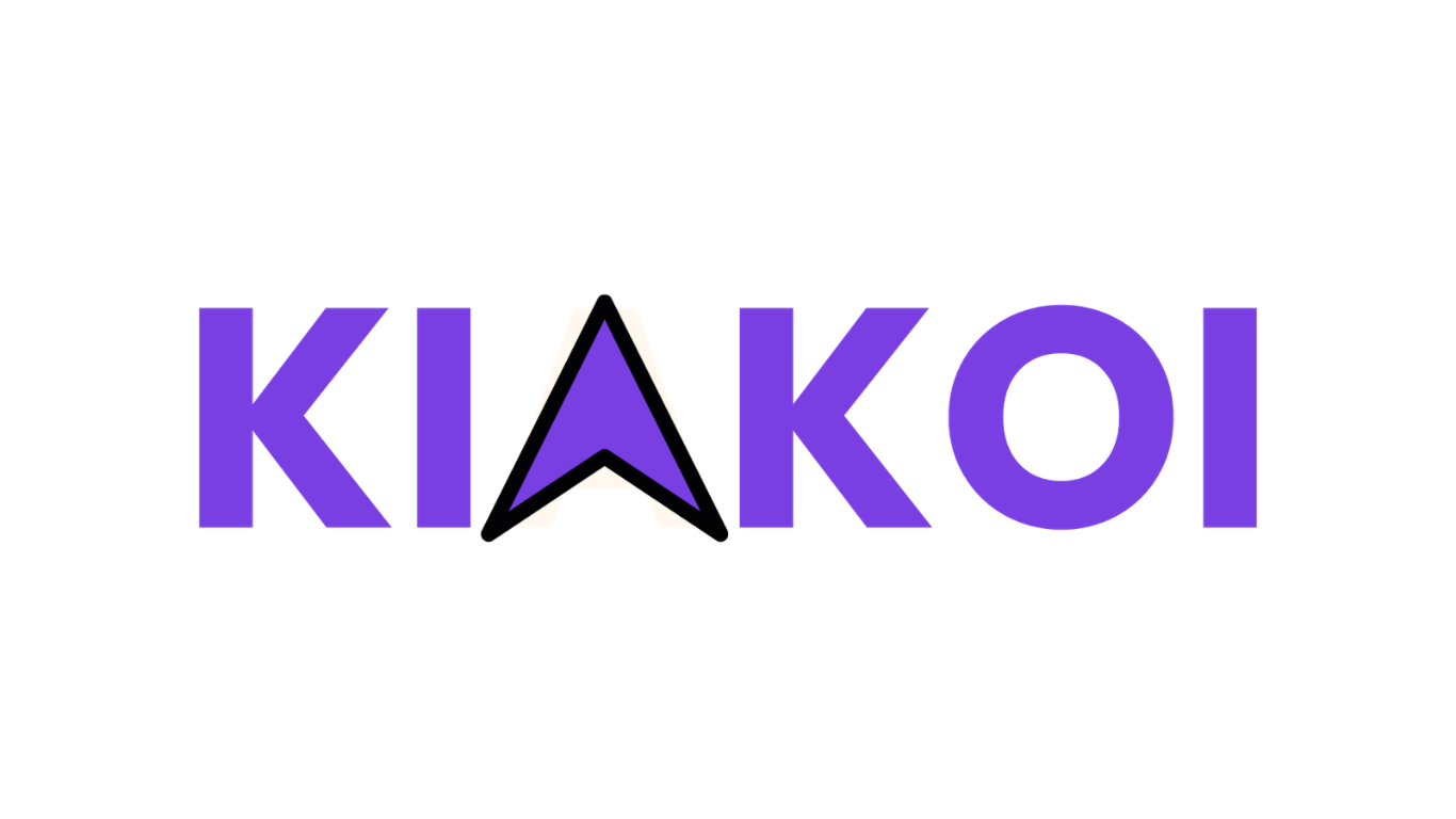 KIAKOI