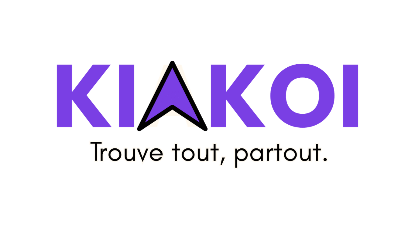 KIAKOI